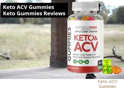 Apple Keto Gummies How Does It Work